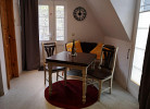 Ferienwohnung Reblaus 3
