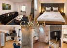 Casa del Mondo 4