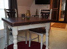 Ferienwohnung Reblaus 3